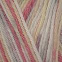 Sirdar Snuggly Baby Crofter DK - Agnes (216)