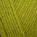 Hayfield Bonus Aran with Wool - Lime (628)