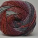 Hayfield Spirit DK - Joy (416)