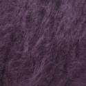 Stylecraft Cosy Delight Chunky - Winter Plum (1846)