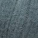 Stylecraft Cosy Delight Chunky - Blue Mist (1848)