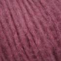 Stylecraft Cosy Delight Chunky - Arctic Rose (1851)