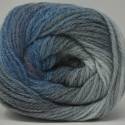 Hayfield Spirit DK - Breeze (417)