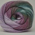 Hayfield Spirit DK - Wonder (418)