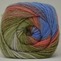 Hayfield Spirit DK - Discover (419)