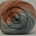 Hayfield Spirit DK - Woodland (420)