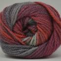 Hayfield Spirit Chunky - Joy (416)