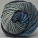 Hayfield Spirit Chunky - Breeze (417)