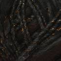 Sirdar Elemental - Dark Copper (300)