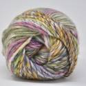 Stylecraft Carnival Tweed Chunky - Jamboree (7123)