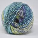 Stylecraft Carnival Tweed Chunky - Gala (7124)