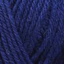 Drops Karisma Uni Colour - Navy Blue (17)