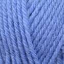 Drops Karisma Uni Colour - Light Denim Blue (30)