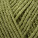 Drops Karisma Uni Colour - Light Olive (45)