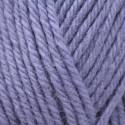 Drops Karisma Uni Colour - Grey Purple (64)