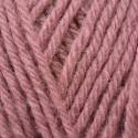 Drops Karisma Uni Colour - Rose (80)