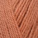 Drops Alpaca Uni Colour - Orange (2915)