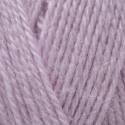 Drops Alpaca Uni Colour - Dusty Pink (3112)