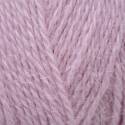 Drops Alpaca Uni Colour - Light Pink (3140)