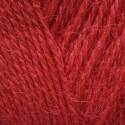 Drops Alpaca Uni Colour - Red (3620)