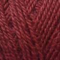 Drops Alpaca Uni Colour - Tomato (3900)