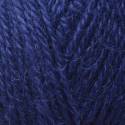 Drops Alpaca Uni Colour - Navy Blue (5575)