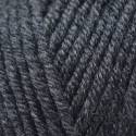 Drops Merino Extra Fine Mix - Dark Grey (03)