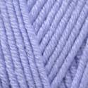 Drops Merino Extra Fine Uni Colour - Steel Blue (14)