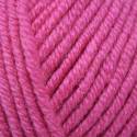 Drops Merino Extra Fine Uni Colour - Cerise (17)