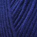 Drops Merino Extra Fine Uni Colour - Navy Blue (27)