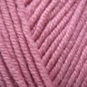 Drops Merino Extra Fine Uni Colour - Rose (33)