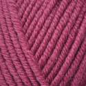 Drops Merino Extra Fine Uni Colour - Heather (34)