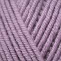 Drops Merino Extra Fine Uni Colour - Amethyst (36)