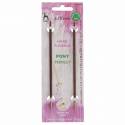 Pony Perfect 14cm Interchangeable Circular Knitting Needles - 3.75mm (P49104)