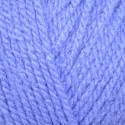 Stylecraft Special Aran - Bluebell (1082)