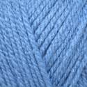 Stylecraft Special Aran - Cornish Blue (1841)