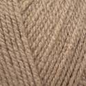 Stylecraft Special Aran - Mocha (1064)