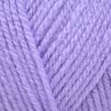 Stylecraft Special Aran - Wisteria (1432)