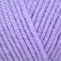 Stylecraft Special Chunky - Wisteria (1432)