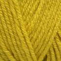 Stylecraft Special Chunky - Mustard (1823)