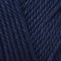 Scheepjes Catona 50g - Ultramarine (124)