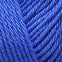 Scheepjes Catona 50g - Electric Blue (201)