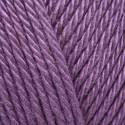 Scheepjes Catona 50g - Amethyst (240)