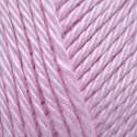 Scheepjes Catona 50g - Icy Pink (246)