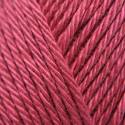 Scheepjes Catona 50g - Rosewood (258)