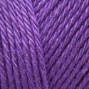 Scheepjes Catona 50g - Ultra Violet (282)