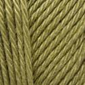 Scheepjes Catona 50g - Willow (395)