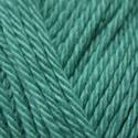 Scheepjes Catona 50g - Jade (514)