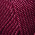 Scheepjes Catona 50g - Ruby (517)