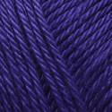 Scheepjes Catona 50g - Deep Violet (521)